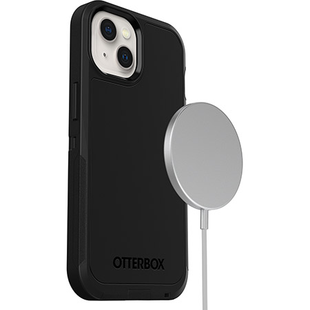 OtterBox Case
